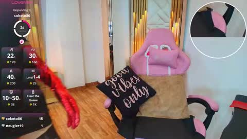 Aliie  online show from September 17, 12:08 pm