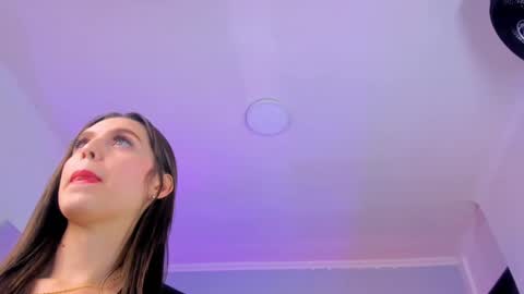 Snapshot of allijadid chatting on February 11, 2:02 pm online show from February 11, 2:02 pm