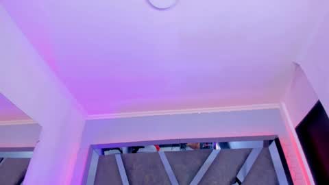 Snapshot of allijadid chatting on February 14, 3:43 am online show from February 14, 3:43 am