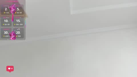 Snapshot of allijadid chatting on September 25, 10:11 am online show from September 25, 10:11 am