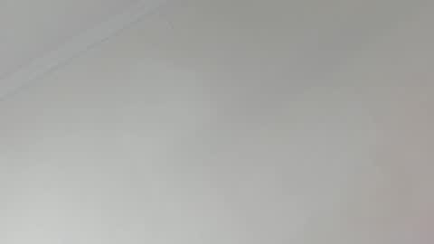 Snapshot of allijadid chatting on October 1, 10:36 am online show from October 1, 10:36 am