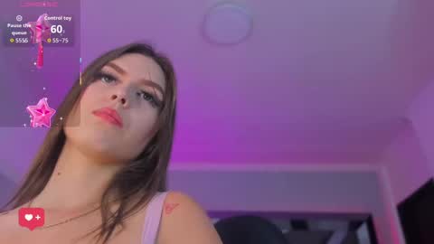 Snapshot of allijadid chatting on September 18, 10:41 am online show from September 18, 10:41 am