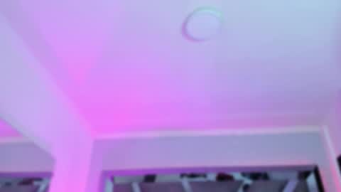 Snapshot of allijadid chatting on September 26, 10:45 am online show from September 26, 10:45 am