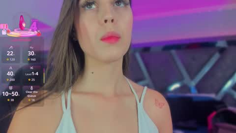    online show from November 14, 11:12 am