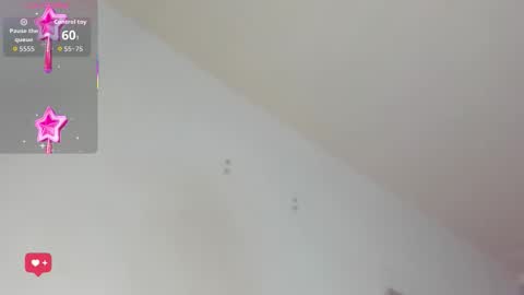 Snapshot of allijadid chatting on September 22, 10:30 am online show from September 22, 10:30 am