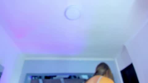 Snapshot of allijadid chatting on March 9, 10:52 am online show from March 9, 10:52 am