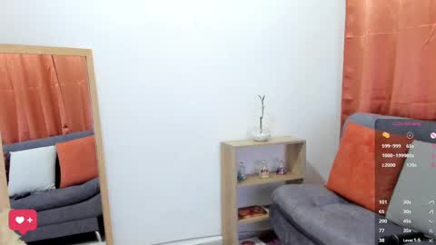    online show from March 10, 2:16 pm