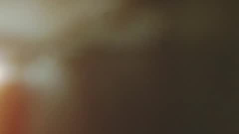 allison___taylor online show from May 6, 5:02 am