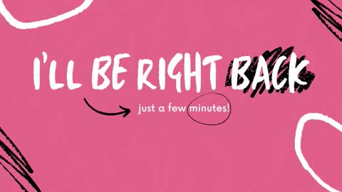 allison_parker1_ online show from January 5, 5:27 pm