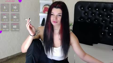 Deea online show from March 1, 8:32 pm