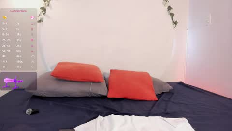 Alli  online show from March 20, 2:33 pm