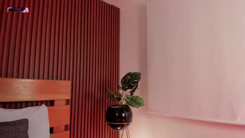 A L L I S S online show from February 22, 2:48 am