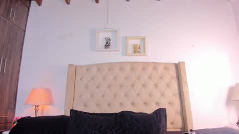 allisson online show from September 27, 12:03 pm