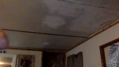 allitrunnin online show from December 1, 4:32 am