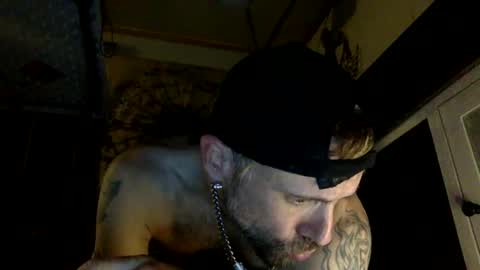 allitrunnin online show from September 29, 6:12 am