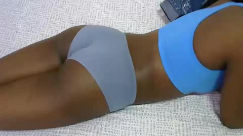 Ally online show from March 4, 4:15 pm