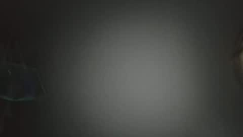 Hiringnownoface online show from January 17, 2:21 am