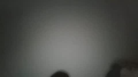 Hiringnownoface online show from February 1, 3:09 pm