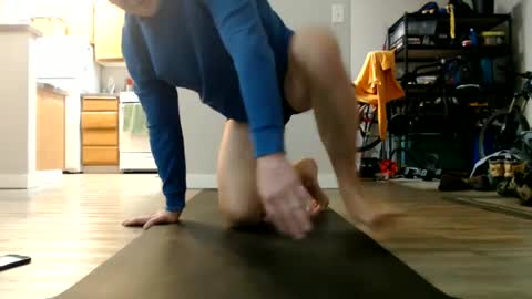 allnaked4 online show from February 5, 1:33 pm