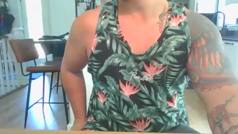 allnatmatt online show from September 11, 5:58 pm