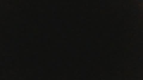 allnatmatt online show from March 3, 7:32 pm