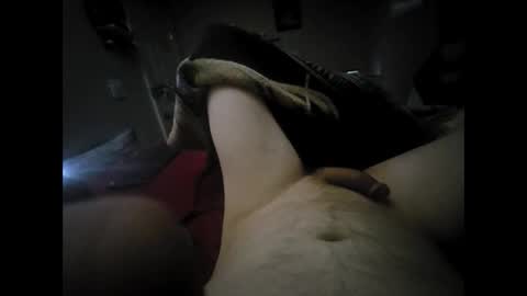 Allnikkiallday1 online show from February 22, 9:23 am