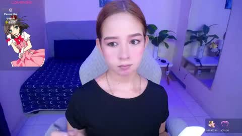 alloy_tiny online show from June 6, 6:36 pm