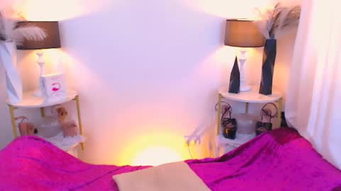 Brianna online show from March 5, 6:33 am