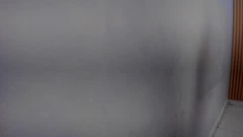 alluringangel01 online show from November 12, 3:20 am