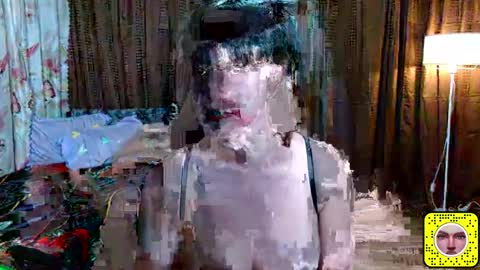 alluringriccaxxx online show from September 11, 12:17 pm