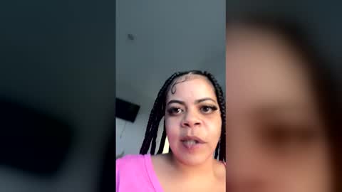 alluringstarr online show from April 5, 10:07 pm