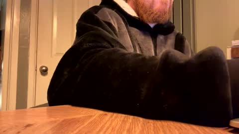 Snapshot of allwayshorny2023 chatting on March 2, 10:48 pm allwayshorny2023 online show from March 2, 10:48 pm