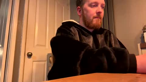 Snapshot of allwayshorny2023 chatting on January 14, 10:44 pm allwayshorny2023 online show from January 14, 10:44 pm