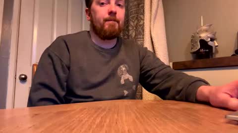 Snapshot of allwayshorny2023 chatting on February 14, 4:41 pm allwayshorny2023 online show from February 14, 4:41 pm