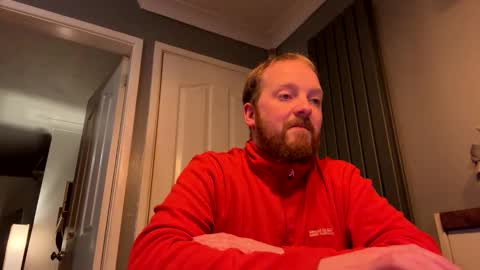 Snapshot of allwayshorny2023 chatting on January 29, 10:11 pm allwayshorny2023 online show from January 29, 10:11 pm
