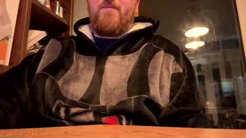Snapshot of allwayshorny2023 chatting on February 12, 10:59 pm allwayshorny2023 online show from February 12, 10:59 pm