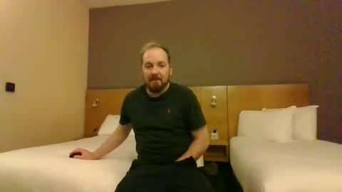 Snapshot of allwayshorny2023 chatting on October 20, 7:19 pm allwayshorny2023 online show from October 20, 7:19 pm