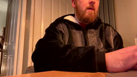 Snapshot of allwayshorny2023 chatting on January 8, 10:37 pm allwayshorny2023 online show from January 8, 10:37 pm