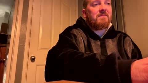 Snapshot of allwayshorny2023 chatting on March 5, 10:10 pm allwayshorny2023 online show from March 5, 10:10 pm