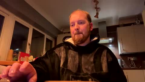 Snapshot of allwayshorny2023 chatting on March 1, 9:48 pm allwayshorny2023 online show from March 1, 9:48 pm