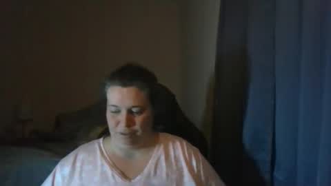 ally12334 online show from September 19, 12:59 am