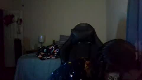 ally12334 online show from July 30, 2:12 am