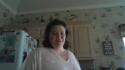 ally12334 online show from December 22, 2:35 pm