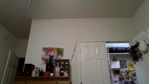 ally12334 online show from September 24, 1:12 am