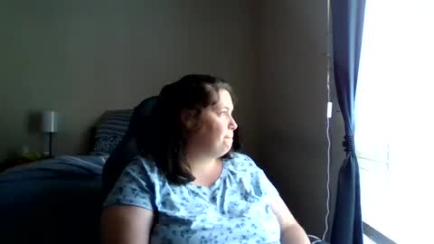 ally12334 online show from July 17, 10:22 pm