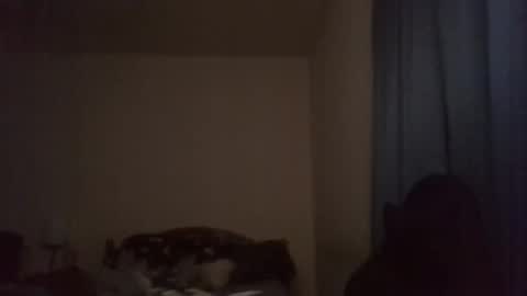 ally12334 online show from February 20, 2:44 am