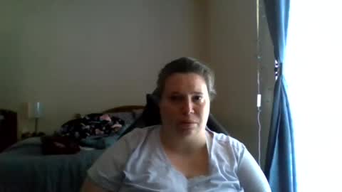 ally12334 online show from June 29, 10:42 pm