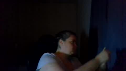 ally12334 online show from July 14, 2:16 am