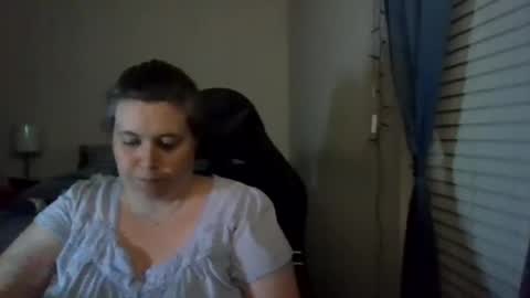 ally12334 online show from July 15, 2:28 am