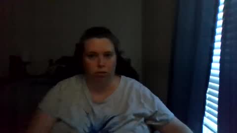 ally12334 online show from July 8, 12:36 am